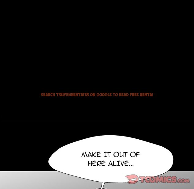 Read Hentai Image 19 975 in comic Project Utopia - Chapter 177 - hentaitnt.net Read Hentai Image 19 975 in comic Project Utopia - Chapter 177 - hentaitnt.net