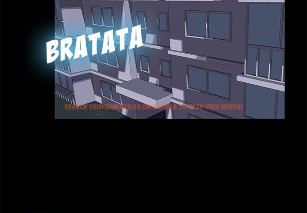 Read Hentai Image 2 975 in comic Project Utopia - Chapter 177 - hentaitnt.net Read Hentai Image 2 975 in comic Project Utopia - Chapter 177 - hentaitnt.net