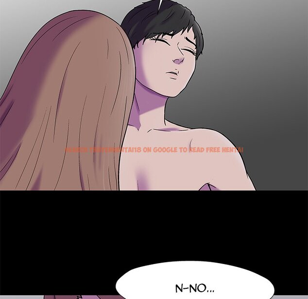 Read Hentai Image 20 975 in comic Project Utopia - Chapter 177 - hentaitnt.net Read Hentai Image 20 975 in comic Project Utopia - Chapter 177 - hentaitnt.net