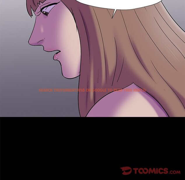 Read Hentai Image 21 975 in comic Project Utopia - Chapter 177 - hentaitnt.net Read Hentai Image 21 975 in comic Project Utopia - Chapter 177 - hentaitnt.net