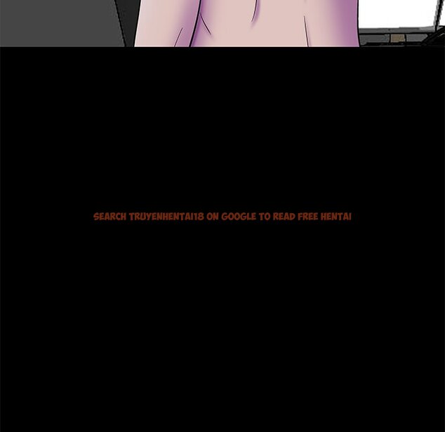 Read Hentai Image 24 975 in comic Project Utopia - Chapter 177 - hentaitnt.net Read Hentai Image 24 975 in comic Project Utopia - Chapter 177 - hentaitnt.net