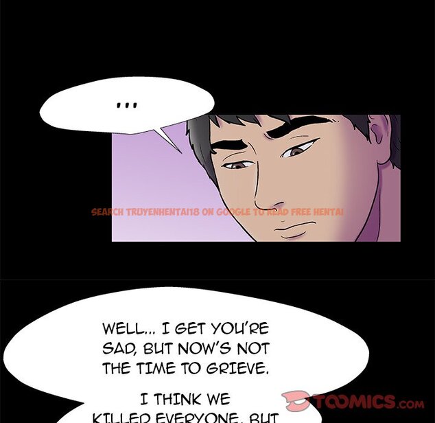 Read Hentai Image 27 975 in comic Project Utopia - Chapter 177 - hentaitnt.net Read Hentai Image 27 975 in comic Project Utopia - Chapter 177 - hentaitnt.net