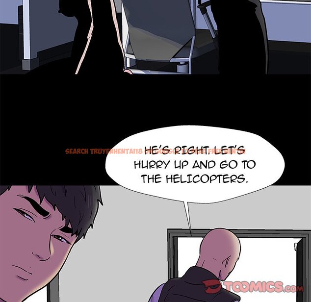 Read Hentai Image 29 975 in comic Project Utopia - Chapter 177 - hentaitnt.net Read Hentai Image 29 975 in comic Project Utopia - Chapter 177 - hentaitnt.net