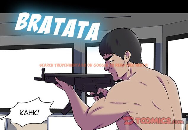 Read Hentai Image 3 975 in comic Project Utopia - Chapter 177 - hentaitnt.net Read Hentai Image 3 975 in comic Project Utopia - Chapter 177 - hentaitnt.net