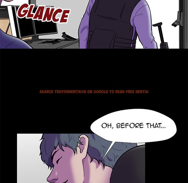 Read Hentai Image 30 975 in comic Project Utopia - Chapter 177 - hentaitnt.net Read Hentai Image 30 975 in comic Project Utopia - Chapter 177 - hentaitnt.net