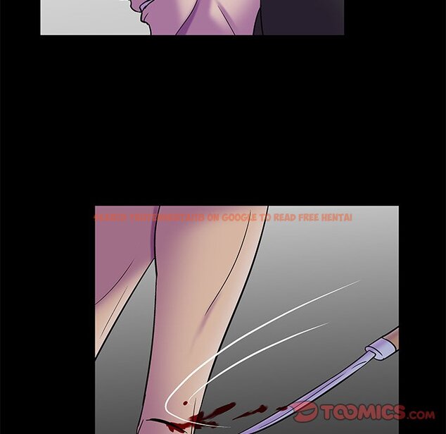 Read Hentai Image 31 975 in comic Project Utopia - Chapter 177 - hentaitnt.net Read Hentai Image 31 975 in comic Project Utopia - Chapter 177 - hentaitnt.net