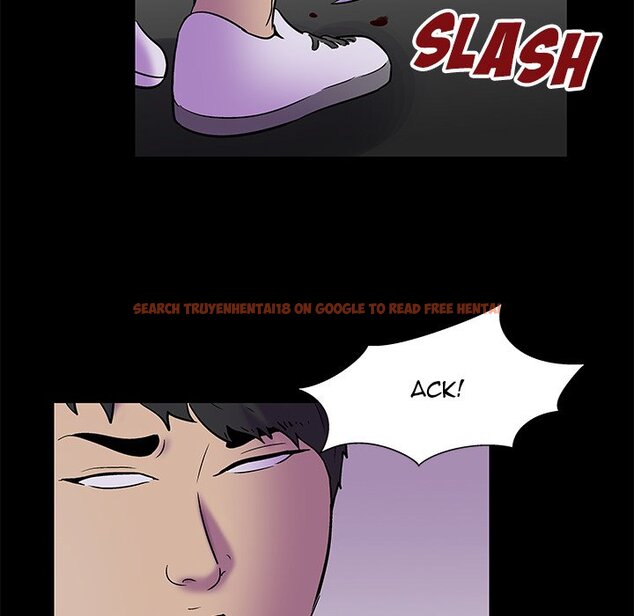 Read Hentai Image 32 975 in comic Project Utopia - Chapter 177 - hentaitnt.net Read Hentai Image 32 975 in comic Project Utopia - Chapter 177 - hentaitnt.net