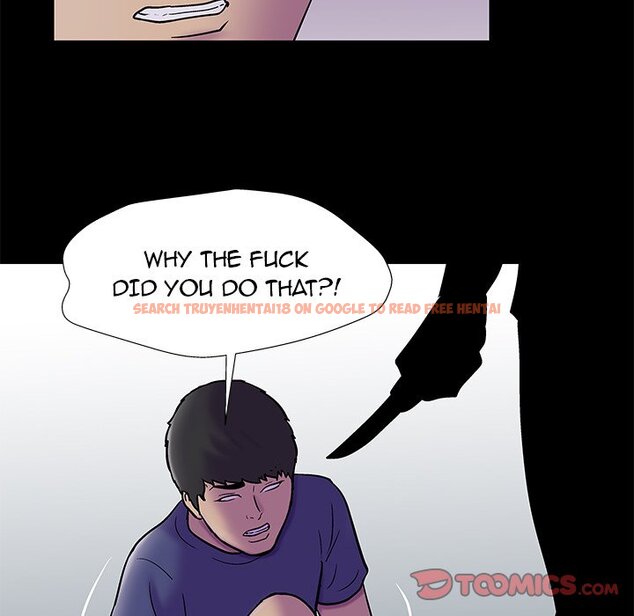 Read Hentai Image 33 975 in comic Project Utopia - Chapter 177 - hentaitnt.net Read Hentai Image 33 975 in comic Project Utopia - Chapter 177 - hentaitnt.net