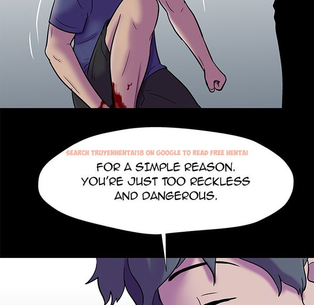 Read Hentai Image 34 975 in comic Project Utopia - Chapter 177 - hentaitnt.net Read Hentai Image 34 975 in comic Project Utopia - Chapter 177 - hentaitnt.net