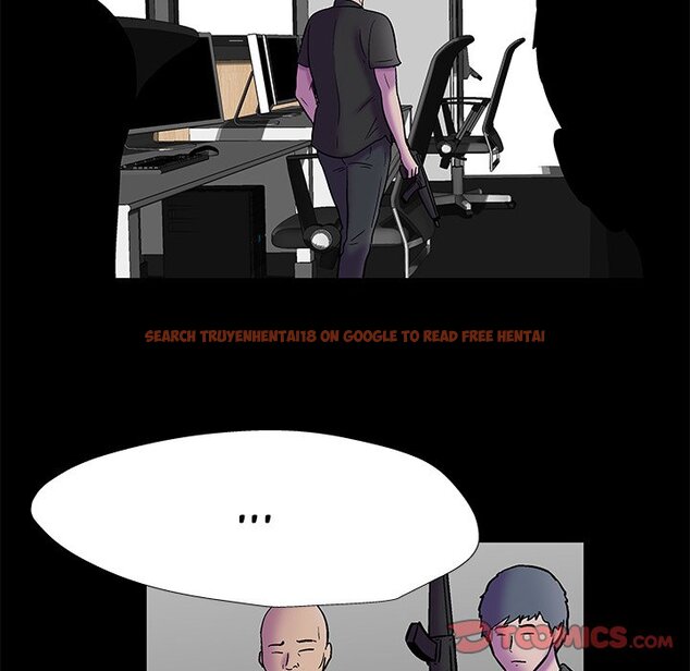 Read Hentai Image 37 975 in comic Project Utopia - Chapter 177 - hentaitnt.net Read Hentai Image 37 975 in comic Project Utopia - Chapter 177 - hentaitnt.net