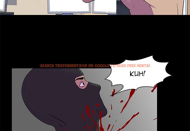 Read Hentai Image 4 975 in comic Project Utopia - Chapter 177 - hentaitnt.net Read Hentai Image 4 975 in comic Project Utopia - Chapter 177 - hentaitnt.net