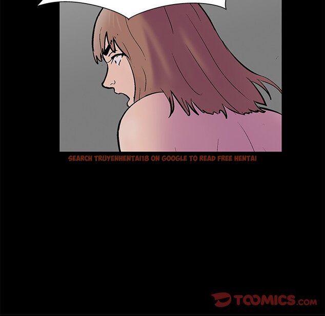 Read Hentai Image 43 975 in comic Project Utopia - Chapter 177 - hentaitnt.net Read Hentai Image 43 975 in comic Project Utopia - Chapter 177 - hentaitnt.net