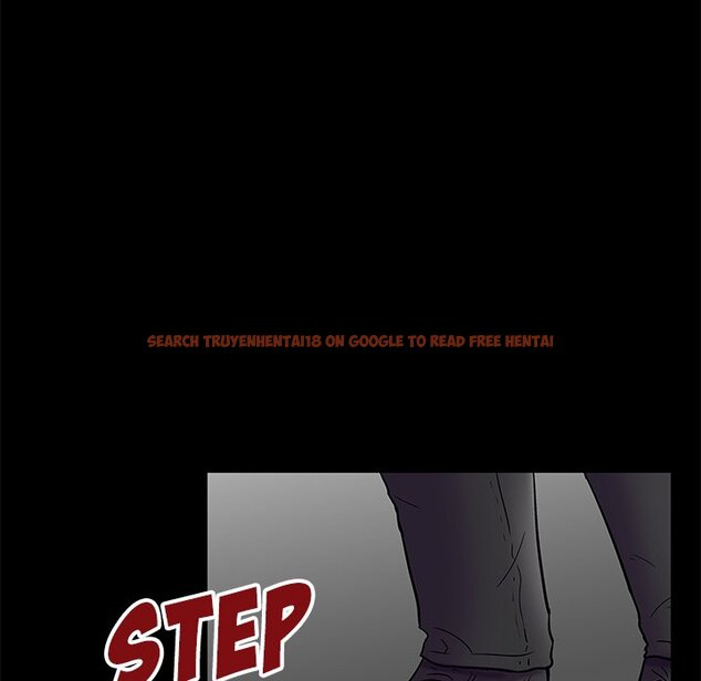 Read Hentai Image 46 975 in comic Project Utopia - Chapter 177 - hentaitnt.net Read Hentai Image 46 975 in comic Project Utopia - Chapter 177 - hentaitnt.net