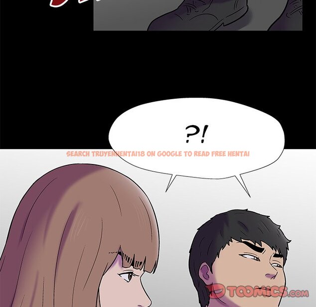 Read Hentai Image 47 975 in comic Project Utopia - Chapter 177 - hentaitnt.net Read Hentai Image 47 975 in comic Project Utopia - Chapter 177 - hentaitnt.net