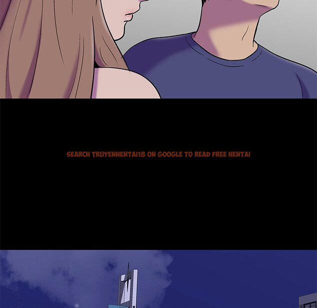 Read Hentai Image 48 975 in comic Project Utopia - Chapter 177 - hentaitnt.net Read Hentai Image 48 975 in comic Project Utopia - Chapter 177 - hentaitnt.net