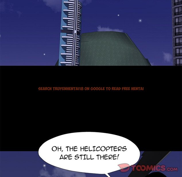 Read Hentai Image 49 975 in comic Project Utopia - Chapter 177 - hentaitnt.net Read Hentai Image 49 975 in comic Project Utopia - Chapter 177 - hentaitnt.net