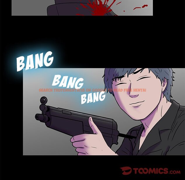 Read Hentai Image 5 975 in comic Project Utopia - Chapter 177 - hentaitnt.net Read Hentai Image 5 975 in comic Project Utopia - Chapter 177 - hentaitnt.net