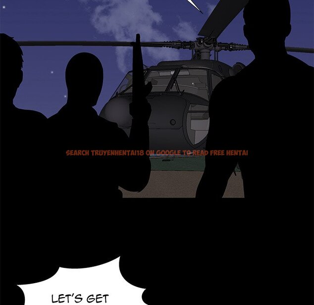 Read Hentai Image 50 975 in comic Project Utopia - Chapter 177 - hentaitnt.net Read Hentai Image 50 975 in comic Project Utopia - Chapter 177 - hentaitnt.net