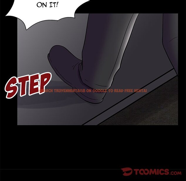 Read Hentai Image 51 975 in comic Project Utopia - Chapter 177 - hentaitnt.net Read Hentai Image 51 975 in comic Project Utopia - Chapter 177 - hentaitnt.net