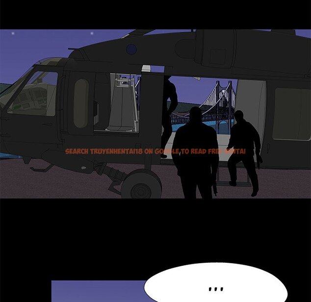 Read Hentai Image 52 975 in comic Project Utopia - Chapter 177 - hentaitnt.net Read Hentai Image 52 975 in comic Project Utopia - Chapter 177 - hentaitnt.net