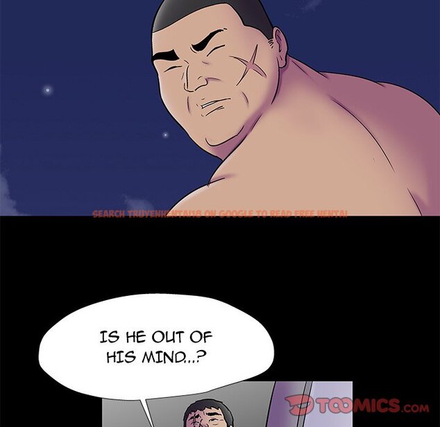 Read Hentai Image 57 975 in comic Project Utopia - Chapter 177 - hentaitnt.net Read Hentai Image 57 975 in comic Project Utopia - Chapter 177 - hentaitnt.net