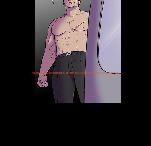 Read Hentai Image 58 975 in comic Project Utopia - Chapter 177 - hentaitnt.net Read Hentai Image 58 975 in comic Project Utopia - Chapter 177 - hentaitnt.net