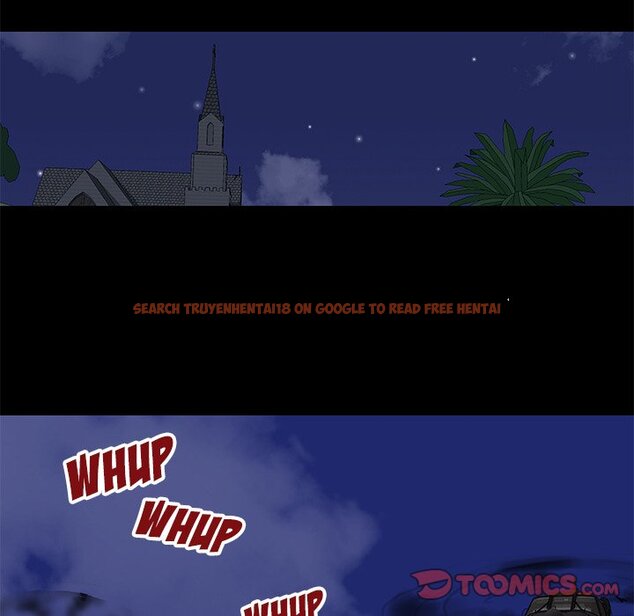 Read Hentai Image 59 975 in comic Project Utopia - Chapter 177 - hentaitnt.net Read Hentai Image 59 975 in comic Project Utopia - Chapter 177 - hentaitnt.net