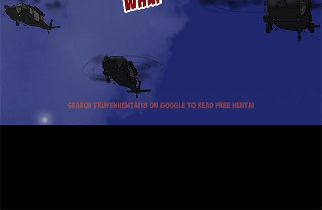 Read Hentai Image 60 975 in comic Project Utopia - Chapter 177 - hentaitnt.net Read Hentai Image 60 975 in comic Project Utopia - Chapter 177 - hentaitnt.net