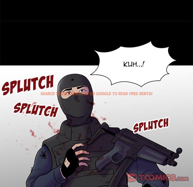 Read Hentai Image 7 975 in comic Project Utopia - Chapter 177 - hentaitnt.net Read Hentai Image 7 975 in comic Project Utopia - Chapter 177 - hentaitnt.net