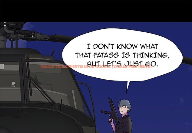 Read Hentai Image 1 968 in comic Project Utopia - Chapter 178 - hentaitnt.net Read Hentai Image 1 968 in comic Project Utopia - Chapter 178 - hentaitnt.net