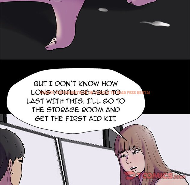 Read Hentai Image 10 969 in comic Project Utopia - Chapter 178 - hentaitnt.net Read Hentai Image 10 969 in comic Project Utopia - Chapter 178 - hentaitnt.net