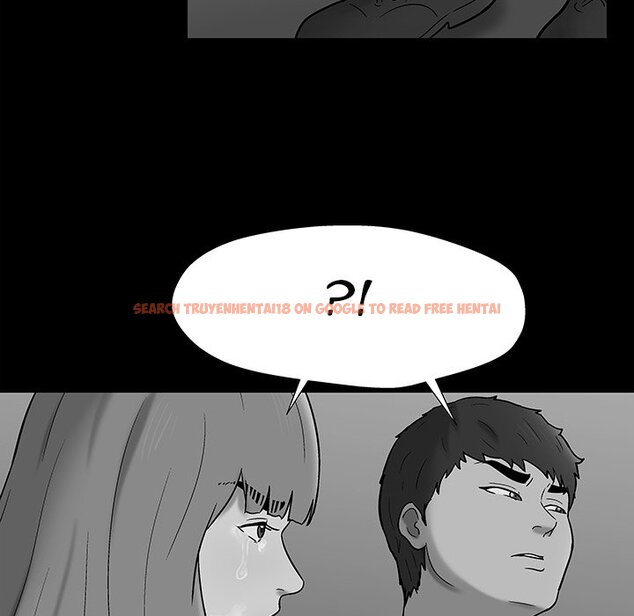 Read Hentai Image 13 969 in comic Project Utopia - Chapter 178 - hentaitnt.net Read Hentai Image 13 969 in comic Project Utopia - Chapter 178 - hentaitnt.net