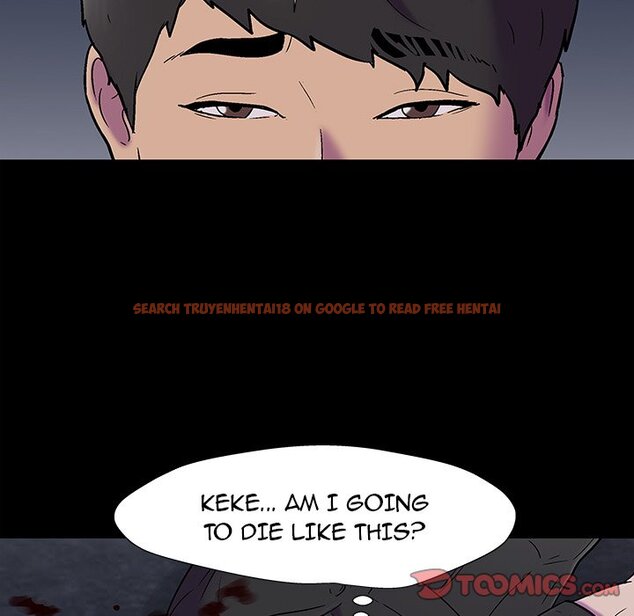 Read Hentai Image 16 969 in comic Project Utopia - Chapter 178 - hentaitnt.net Read Hentai Image 16 969 in comic Project Utopia - Chapter 178 - hentaitnt.net