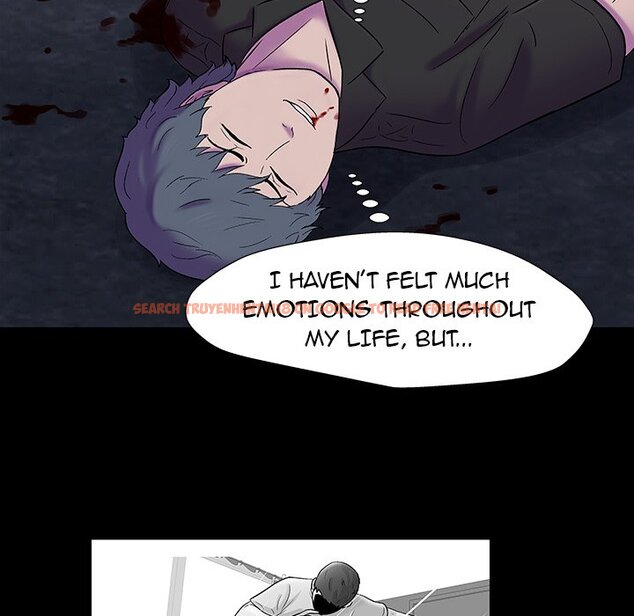 Read Hentai Image 17 969 in comic Project Utopia - Chapter 178 - hentaitnt.net Read Hentai Image 17 969 in comic Project Utopia - Chapter 178 - hentaitnt.net