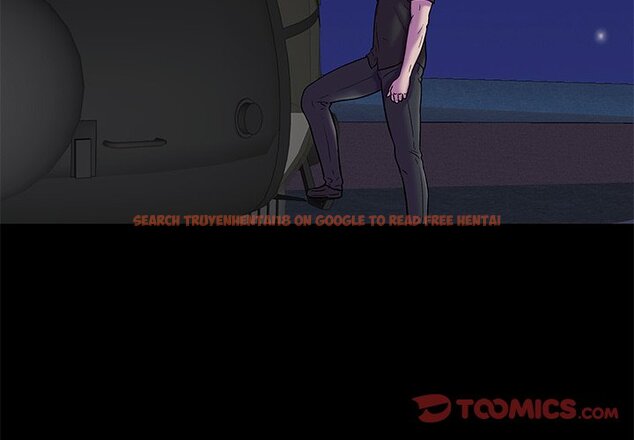 Read Hentai Image 2 968 in comic Project Utopia - Chapter 178 - hentaitnt.net Read Hentai Image 2 968 in comic Project Utopia - Chapter 178 - hentaitnt.net