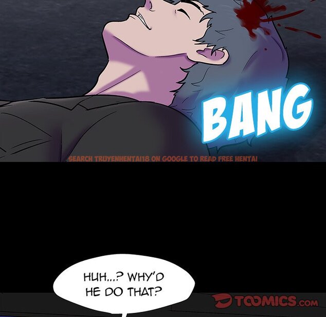 Read Hentai Image 20 969 in comic Project Utopia - Chapter 178 - hentaitnt.net Read Hentai Image 20 969 in comic Project Utopia - Chapter 178 - hentaitnt.net