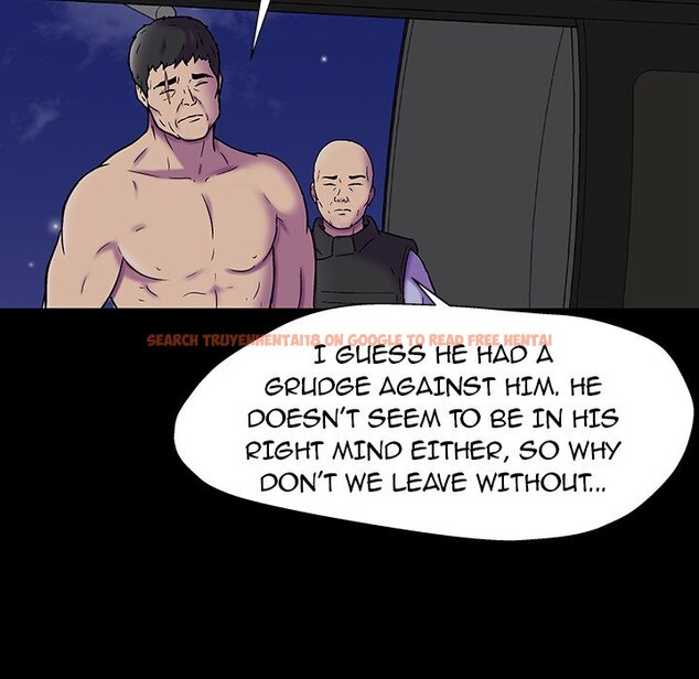 Read Hentai Image 21 969 in comic Project Utopia - Chapter 178 - hentaitnt.net Read Hentai Image 21 969 in comic Project Utopia - Chapter 178 - hentaitnt.net