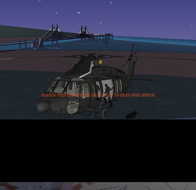 Read Hentai Image 25 969 in comic Project Utopia - Chapter 178 - hentaitnt.net Read Hentai Image 25 969 in comic Project Utopia - Chapter 178 - hentaitnt.net