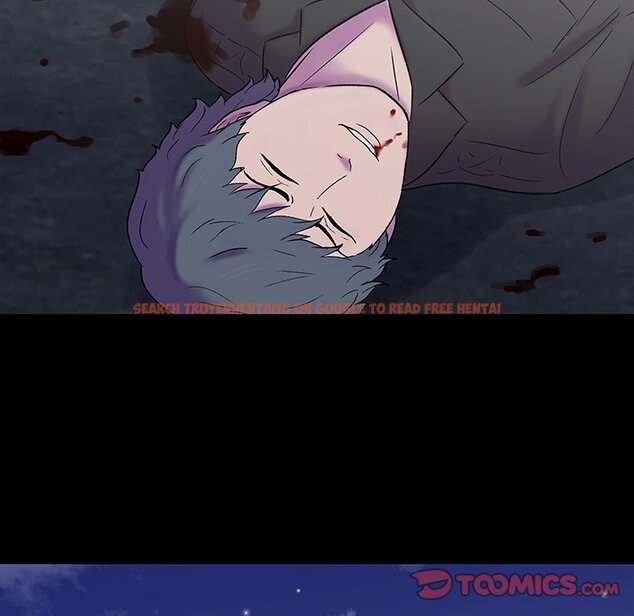 Read Hentai Image 26 969 in comic Project Utopia - Chapter 178 - hentaitnt.net Read Hentai Image 26 969 in comic Project Utopia - Chapter 178 - hentaitnt.net