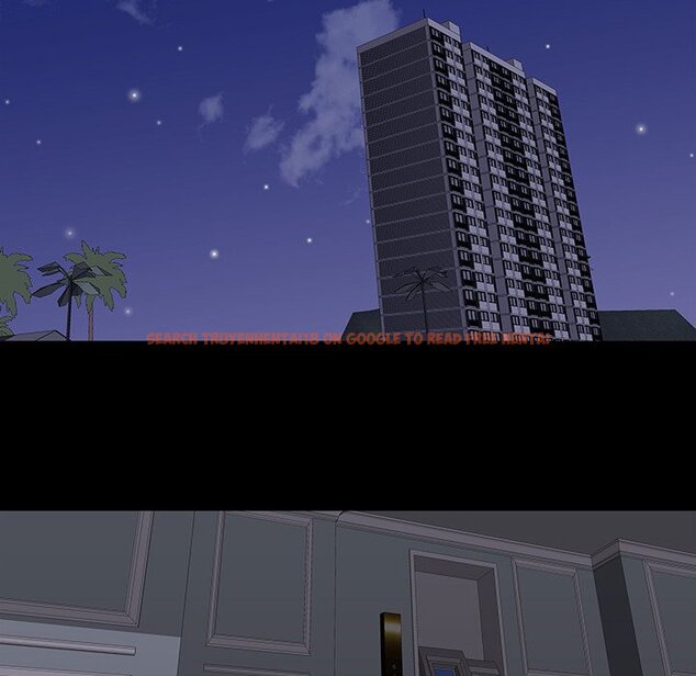 Read Hentai Image 27 969 in comic Project Utopia - Chapter 178 - hentaitnt.net Read Hentai Image 27 969 in comic Project Utopia - Chapter 178 - hentaitnt.net