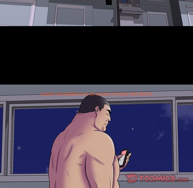 Read Hentai Image 28 969 in comic Project Utopia - Chapter 178 - hentaitnt.net Read Hentai Image 28 969 in comic Project Utopia - Chapter 178 - hentaitnt.net