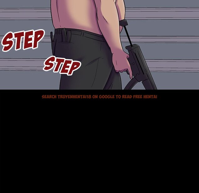 Read Hentai Image 29 969 in comic Project Utopia - Chapter 178 - hentaitnt.net Read Hentai Image 29 969 in comic Project Utopia - Chapter 178 - hentaitnt.net