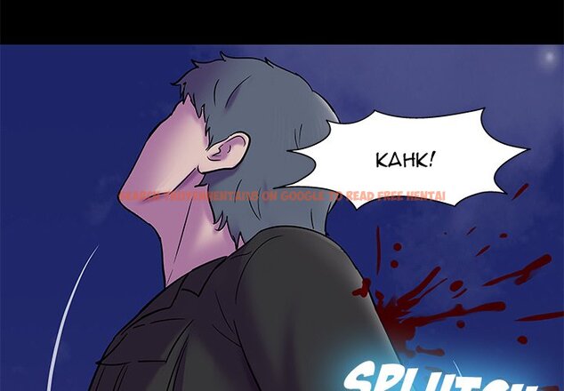 Read Hentai Image 3 968 in comic Project Utopia - Chapter 178 - hentaitnt.net Read Hentai Image 3 968 in comic Project Utopia - Chapter 178 - hentaitnt.net