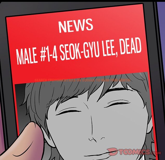 Read Hentai Image 30 969 in comic Project Utopia - Chapter 178 - hentaitnt.net Read Hentai Image 30 969 in comic Project Utopia - Chapter 178 - hentaitnt.net