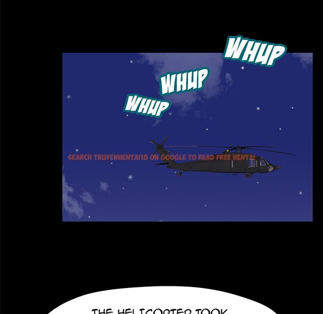 Read Hentai Image 33 969 in comic Project Utopia - Chapter 178 - hentaitnt.net Read Hentai Image 33 969 in comic Project Utopia - Chapter 178 - hentaitnt.net