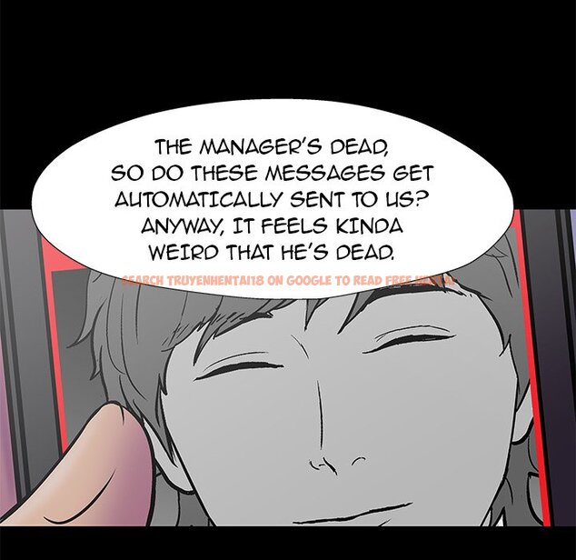 Read Hentai Image 35 969 in comic Project Utopia - Chapter 178 - hentaitnt.net Read Hentai Image 35 969 in comic Project Utopia - Chapter 178 - hentaitnt.net