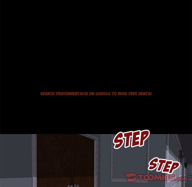 Read Hentai Image 36 969 in comic Project Utopia - Chapter 178 - hentaitnt.net Read Hentai Image 36 969 in comic Project Utopia - Chapter 178 - hentaitnt.net