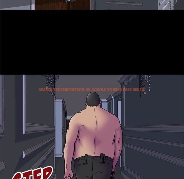 Read Hentai Image 37 969 in comic Project Utopia - Chapter 178 - hentaitnt.net Read Hentai Image 37 969 in comic Project Utopia - Chapter 178 - hentaitnt.net