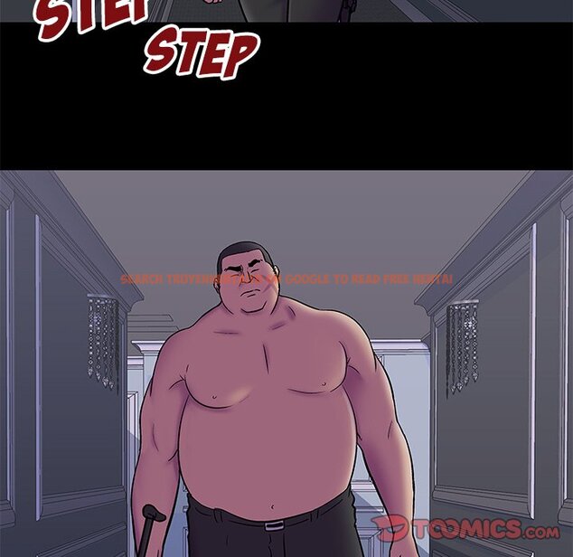 Read Hentai Image 38 969 in comic Project Utopia - Chapter 178 - hentaitnt.net Read Hentai Image 38 969 in comic Project Utopia - Chapter 178 - hentaitnt.net