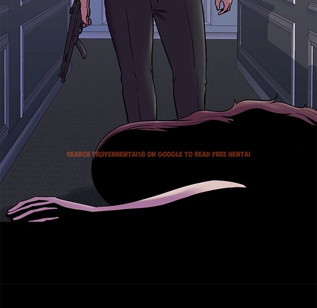 Read Hentai Image 39 969 in comic Project Utopia - Chapter 178 - hentaitnt.net Read Hentai Image 39 969 in comic Project Utopia - Chapter 178 - hentaitnt.net